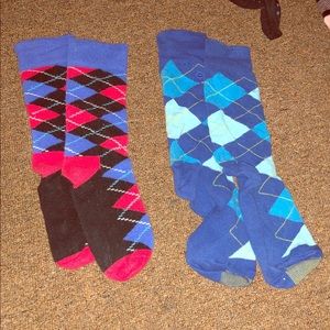 Men’s socks
